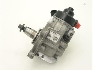Used Mechanical fuel pump Mini Clubman (F54) 1.5 One D 12V Price € 272,25 Inclusive VAT offered by Brus Motors BV