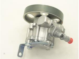 Neue Lenkkraftverstärker Pumpe Citroen Jumper (U9) 2.2 Blue HDi 165 Preis € 302,50 Mit Mehrwertsteuer angeboten von Brus Motors BV