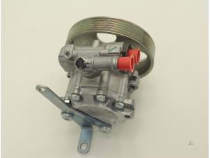 New Power steering pump Peugeot Boxer (U9) 2.0 BlueHDi 130 Price € 302,50 Inclusive VAT offered by Brus Motors BV