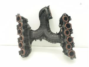 Used Intake manifold Volkswagen Amarok 3.0 TDI V6 24V 4Motion Price € 181,50 Inclusive VAT offered by Brus Motors BV