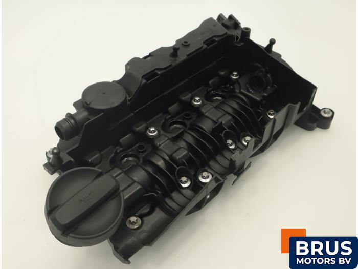 Gebrauchte Ventildeckel Mini Clubman (F54) 1.5 One D 12V Preis € 181,50 Mit Mehrwertsteuer angeboten von Brus Motors BV