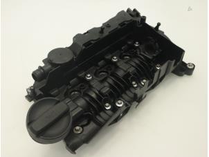Used Rocker cover Mini Clubman (F54) 1.5 One D 12V Price € 181,50 Inclusive VAT offered by Brus Motors BV