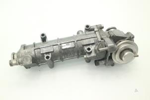Used EGR valve Iveco New Daily IV 40C18V, 40C18V/P Price € 151,25 Inclusive VAT offered by Brus Motors BV