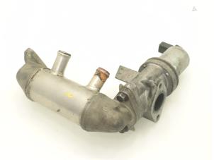 Used EGR valve Kia Sorento I (JC) 2.5 CRDi 16V Price € 121,00 Inclusive VAT offered by Brus Motors BV