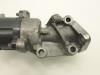 EGR valve from a Landrover Discovery III (LAA/TAA), 2004 / 2009 2.7 TD V6, Jeep/SUV, Diesel, 2.720cc, 147kW (200pk), 4x4, 276DT; TDV6, 2004-09 / 2009-08, TAA 2006