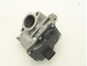 Used EGR valve Mercedes Vito (447.6) 1.6 111 CDI 16V Price € 121,00 Inclusive VAT offered by Brus Motors BV
