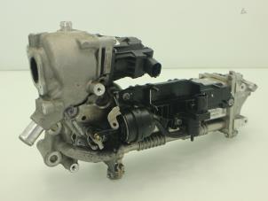 Used EGR valve Opel Insignia Grand Sport 1.6 CDTI 16V 136 Price € 151,25 Inclusive VAT offered by Brus Motors BV