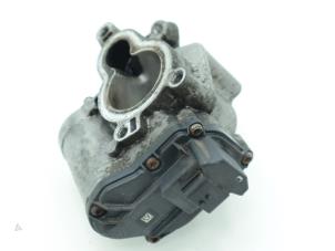 Used EGR valve Renault Master IV (FV) 2.3 dCi 145 16V FWD Price € 90,75 Inclusive VAT offered by Brus Motors BV