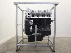 Skontrolowane Silnik Iveco New Daily VI 35C21, 35S21, 40C21, 50C21, 65C21, 70C21 Cena € 4.779,50 Z VAT oferowane przez Brus Motors BV