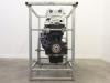 Engine from a Iveco New Daily VI 35C21, 35S21, 40C21, 50C21, 65C21, 70C21 2019