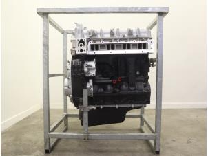 Overhauled Engine Iveco New Daily VI 45.180, 65.180 Bus Price € 4.779,50 Inclusive VAT offered by Brus Motors BV