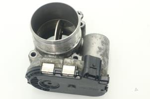 Used Throttle body Landrover Discovery Sport (LC) 2.0 TD4 150 16V Price € 121,00 Inclusive VAT offered by Brus Motors BV