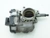 Throttle body from a Opel Combo, 2012 / 2018 1.6 CDTI 16V, Delivery, Diesel, 1.598cc, 77kW (105pk), FWD, A16FDH, 2012-02 / 2018-12 2016