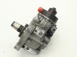 Used Mechanical fuel pump Mini Clubman (R55) 1.6 Cooper D Price € 242,00 Inclusive VAT offered by Brus Motors BV