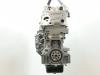 Engine from a Iveco New Daily VI, 2014 35C15, 35S15, 40C15, 50C15, 65C15, 70C15, Delivery, Diesel, 2.998cc, 107kW (145pk), RWD, F1CE3481J; F1CFL411E; F1CFL411J, 2014-03 2021