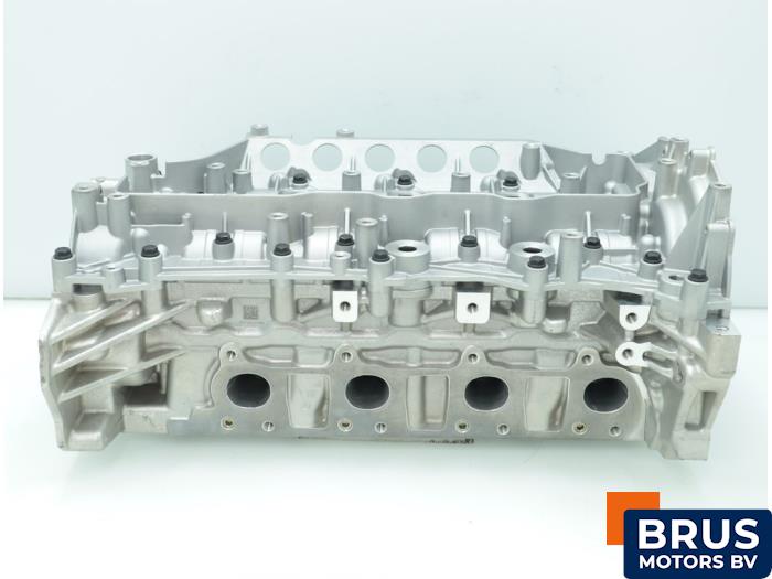 Nya Topplock Opel Vivaro A 2.0 CDTI Pris € 1.149,50 Inklusive moms erbjuds av Brus Motors BV