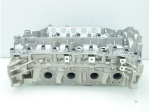 New Cylinder head Opel Vivaro A 2.0 CDTI Price € 1.149,50 Inclusive VAT offered by Brus Motors BV
