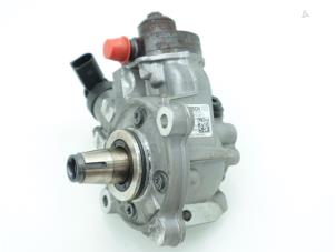 Used Mechanical fuel pump BMW 3 serie (F30) 318d 2.0 16V Price € 272,25 Inclusive VAT offered by Brus Motors BV