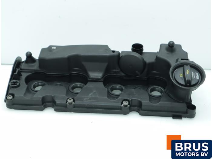 Gebrauchte Ventildeckel Skoda Octavia (5EAA) 2.0 TDI GreenTec 16V 4x4 Preis € 90,75 Mit Mehrwertsteuer angeboten von Brus Motors BV