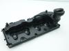 Rocker cover from a Volkswagen Transporter T6, 2015 2.0 TDI DRF, Delivery, Diesel, 1.968cc, 132kW (179pk), FWD, CFCA, 2015-04 / 2016-09 2015