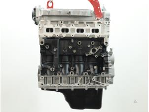 New Engine Iveco New Daily V 29L13, 29L13D, 35C13D, 40C13D Price € 4.779,50 Inclusive VAT offered by Brus Motors BV