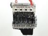 Motor van een Iveco New Daily V, 2011 / 2014 29L13, 29L13D, 35C13D, 40C13D, CHC, Diesel, 2.287cc, 93kW (126pk), RWD, F1AE3481BA, 2011-09 / 2014-06 2014