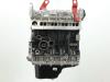 Engine from a Iveco New Daily V 29L13, 29L13D, 35C13D, 40C13D 2014