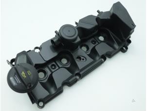 Used Rocker cover Volkswagen Crafter (SY) 2.0 TDI RWD Price € 121,00 Inclusive VAT offered by Brus Motors BV