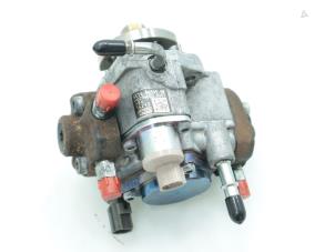 Used Mechanical fuel pump Landrover Defender I 2.4 TD4 16V Price € 151,25 Inclusive VAT offered by Brus Motors BV