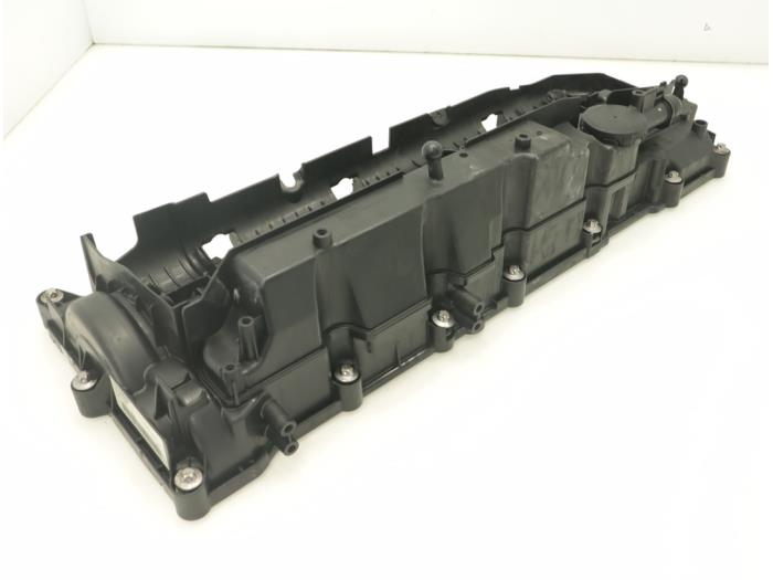 Rocker cover BMW 7 serie 740d,Ld xDrive 24V 857130806 B57D30B