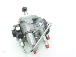 Used Mechanical fuel pump Opel Mokka/Mokka X 1.6 CDTI 16V 4x2 Price € 211,75 Inclusive VAT offered by Brus Motors BV