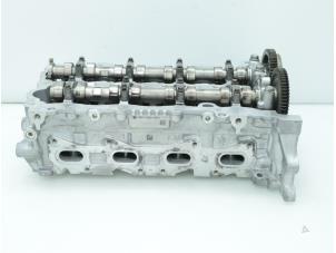 Usagé Tête de cylindre Opel Mokka/Mokka X 1.6 CDTI 16V 4x2 Prix € 605,00 Prix TTC proposé par Brus Motors BV