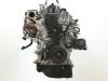Motor de un Mazda CX-5 (KF), 2016 2.2 SkyActiv-D 150 16V 4WD, SUV, Diesel, 2.191cc, 110kW (150pk), 4x4, SH, 2017-05 / 2018-02, KFGW1 2020