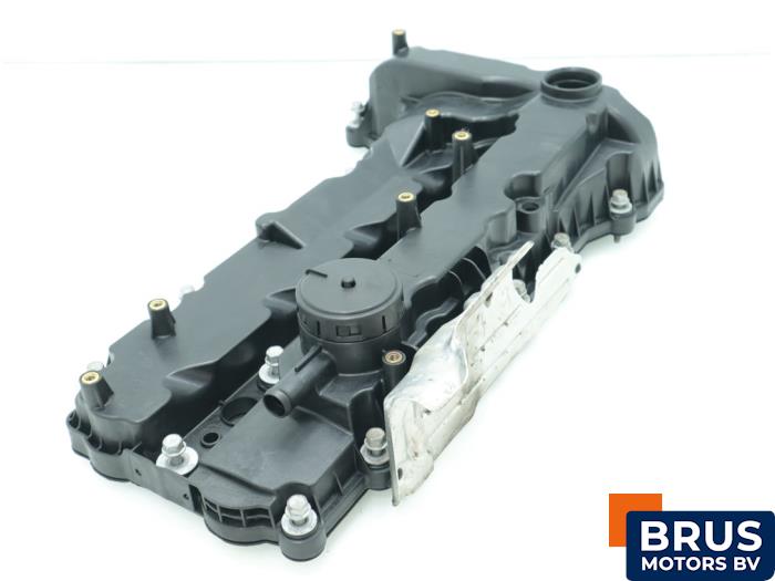 Gebrauchte Ventildeckel Opel Mokka/Mokka X 1.6 CDTI 16V 4x2 Preis € 121,00 Mit Mehrwertsteuer angeboten von Brus Motors BV
