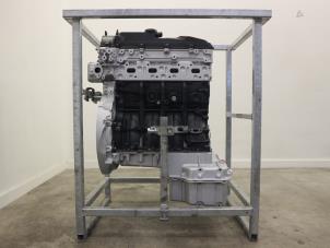 Overhauled Engine Mercedes Sprinter 3,5t (906.63) 316 CDI 16V Price € 4.779,50 Inclusive VAT offered by Brus Motors BV