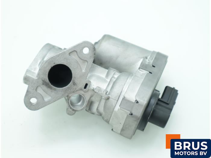 Usagé Valve RGE Ford Transit 2.4 TDCi 16V Prix € 90,75 Prix TTC proposé par Brus Motors BV