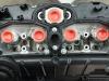 Motor de un BMW X3 (F25) sDrive 20i 2.0 16V Twin Power Turbo 2017