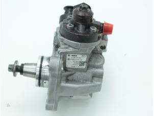 Used Mechanical fuel pump Mercedes E (W213) E-400d 2.9 24V 4-Matic Price € 605,00 Inclusive VAT offered by Brus Motors BV