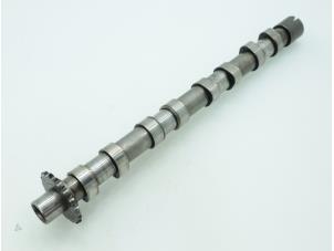 Used Camshaft Mitsubishi Outlander (CW) 2.2 DI-D 16V 4x4 Price € 121,00 Inclusive VAT offered by Brus Motors BV