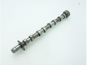 Used Camshaft Mitsubishi Outlander (CW) 2.2 DI-D 16V 4x4 Price € 121,00 Inclusive VAT offered by Brus Motors BV
