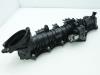 Intake manifold from a Mercedes E (W213), 2016 / 2023 E-400d 2.9 24V 4-Matic, Saloon, 4-dr, Diesel, 2.925cc, 243kW (330pk), 4x4, OM656929, 2020-06 / 2023-10, 213.023 2020