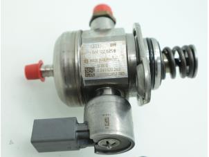 Used Mechanical fuel pump Seat Leon (5FB) 1.8 TSI Ecomotive 16V Price € 151,25 Inclusive VAT offered by Brus Motors BV