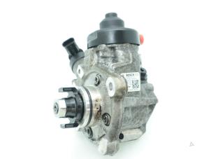 Used Mechanical fuel pump Fiat Ducato (250) 3.0 D Multijet Power Euro 5 Price € 302,50 Inclusive VAT offered by Brus Motors BV