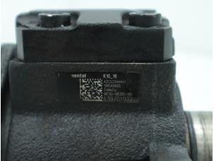Używane Mechaniczna pompa paliwa Ford Ranger 3.2 TDCi 20V 4x4 Cena € 363,00 Z VAT oferowane przez Brus Motors BV