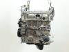 Motor de un Ford Ranger 2.0 EcoBlue 16V 4x4 2022