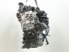 Engine from a Mini Clubman (R55), 2007 / 2014 2.0 Cooper SD 16V, Combi/o, Diesel, 1.995cc, 100kW (136pk), FWD, N47C20A, 2011-02 / 2014-06, ZH71; ZH72 2013