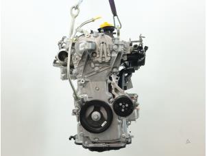 New Engine Nissan Juke (F16) 1.0 DIG-T 12V Price € 2.722,50 Inclusive VAT offered by Brus Motors BV