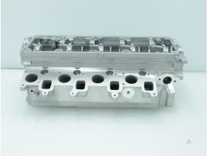 New Cylinder head Volkswagen Crafter 2.0 TDI Price € 1.149,50 Inclusive VAT offered by Brus Motors BV