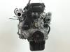 Engine from a Ford Ranger 2.5 TDCi 16V Duratorq 2012