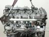 Engine from a Ford Ranger 2.5 TDCi 16V Duratorq 2012